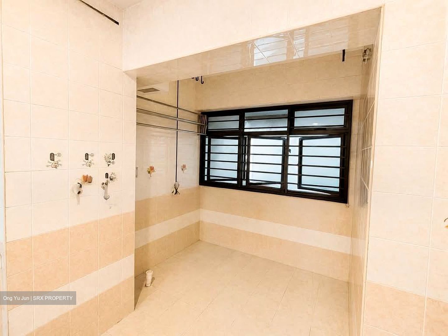 Blk 152 Toa Payoh Towers (Toa Payoh), HDB 4 Rooms #610119231